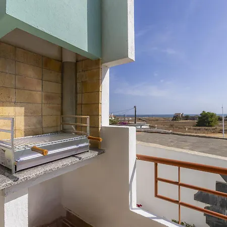 Meia - A008 Meia Praia